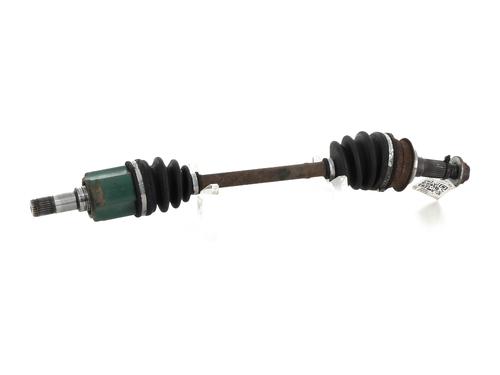 Left front driveshaft MAZDA 323 C IV (BG)  | BP28034137M38 