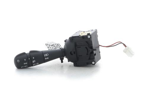 switch-renault-clio-iv-bh_-2012-2013-2014-2015-2016-2017-2018-2019-2020-2021-32181197 main image