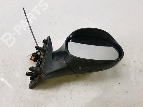 Used Right mirror Right mirror CITROËN XSARA PICASSO (N68) 1.6 HDi (109 hp) 10664154 10664154