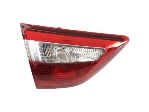 Left tailgate light FORD C-MAX II (DXA/CB7, DXA/CEU) 1.6 TDCi | BP36006710C79 - Image 5