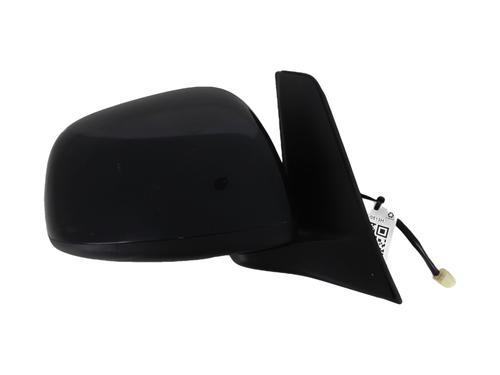 Right mirror SUZUKI SX4 (EY, GY) 1.9 DDiS 4x4 (RW419D) | BP28177267C27