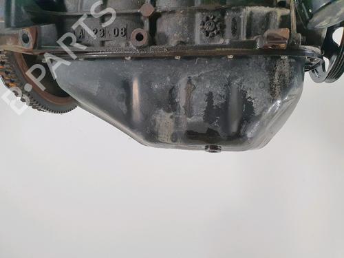 Engine RENAULT TWINGO II (CN0_) 1.2 16V (CN04, CN0B) | BP33809563M1 - Image 10