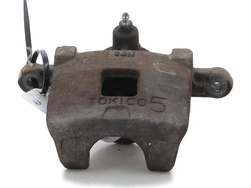 Right front brake caliper SUZUKI JIMNY Closed Off-Road Vehicle (SN) 1.5 DDiS 4x4 | BP27911641M104 