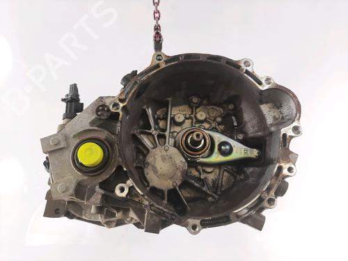 Gearbox KIA VENGA (YN) 1.4 CRDi 90 | BP36380617M3 - Image 2