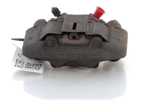 Used Left rear brake caliper TOYOTA RAV 4 II (_A2_) 2.0 D 4WD (CLA20_, CLA21_, CLA20R, CLA21R) (116 hp) 27903605