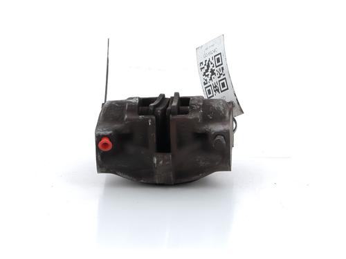 Used Left rear brake caliper CITROËN XANTIA (X1_, X2_) 1.8 i 16V (110 hp) 27905183