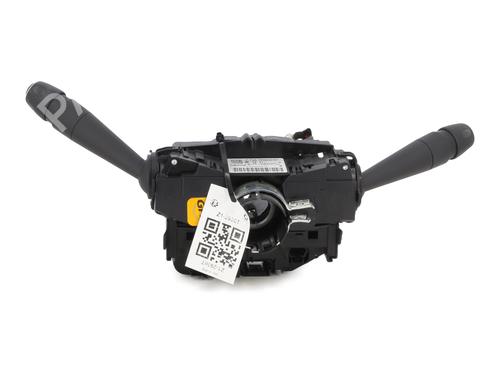 Switch CITROËN DS4 (NX_) 1.6 HDi 115 | BP28364511I30 