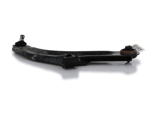 Used Right front suspension arm RENAULT CLIO III (BR0/1, CR0/1) 1.5 dCi (BR17, CR17) (86 hp) 29964457
