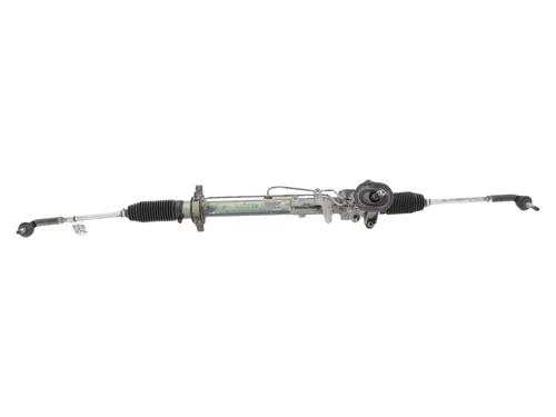 Styregear/Snekke Styregear/Snekke VW GOLF IV (1J1) 1.9 TDI (90 hp) 37457205 37457205