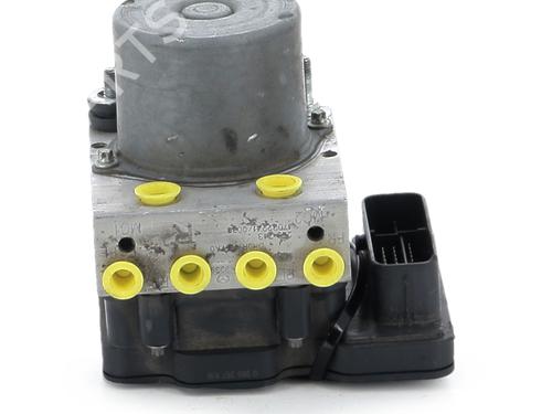 ABS pump MAZDA CX-3 (DK) 2.0 SKYACTIV-G AWD (DK4W7, DKEAW) | BP38716797M43 - Image 3
