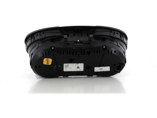 Instrument cluster SKODA OCTAVIA III Combi (5E5, 5E6) 1.6 TDI | BP21778515C47 