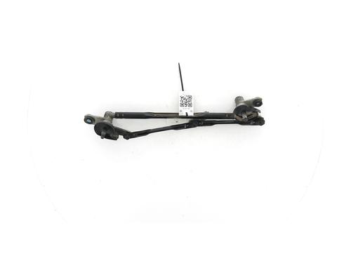 Front wipers mechanism HYUNDAI i20 I (PB, PBT) 1.4 CRDi | BP17798344C83 