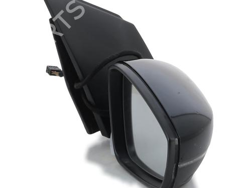 Right mirror VW POLO V (6R1, 6C1) 1.6 TDI | BP26514973C27 