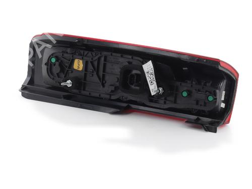 Left taillight OPEL MOVANO C Van (U9) 2.2 D | BP38586039C34 - Image 4
