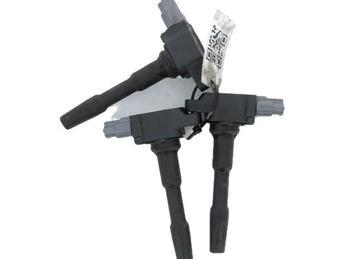 Ignition coil RENAULT CLIO IV (BH_) 0.9 TCe 90 (BHNF, BHMA, BHMH, BHJK, BHJR) | BP21818323M94 