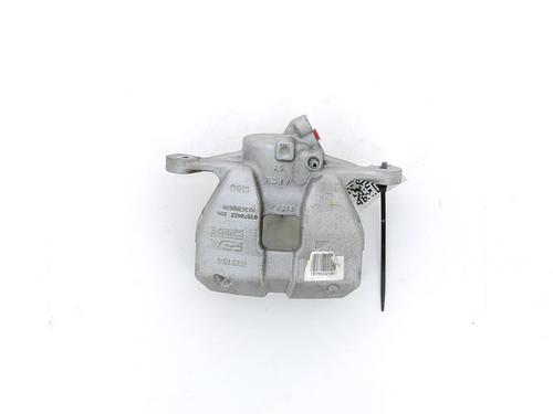 Used Left front brake caliper CITROËN C4 III (BA_, BB_, BC_) 1.2 PureTech 130 (BAHNSA, BAHNSB) (130 hp) 27901317