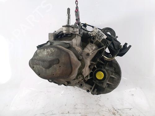 Gearbox CITROËN BERLINGO Box Body/MPV (B9) | BP33745554M3 - Image 4