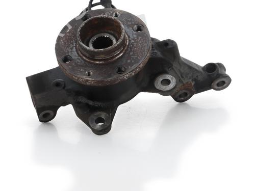 Used Right front steering knuckle Right front steering knuckle 38586375 38586375