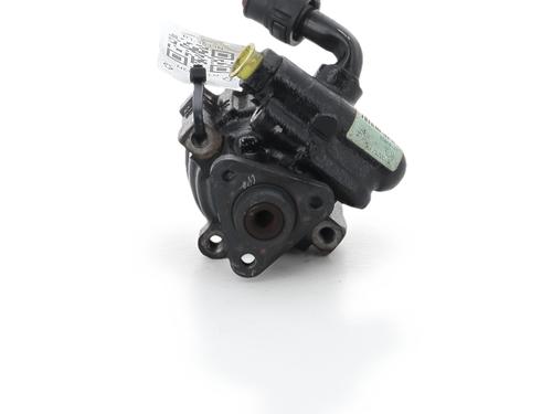 Used Steering pump Steering pump 36945655 36945655