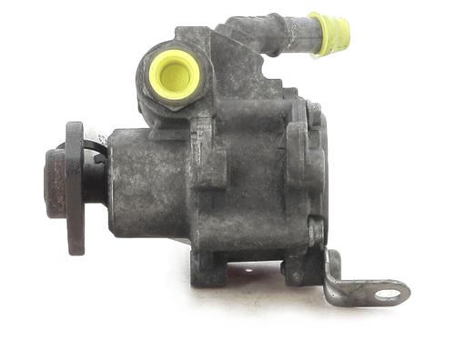 Used Steering pump BMW 3 Touring (E91) 330 d xDrive (245 hp) 26535847