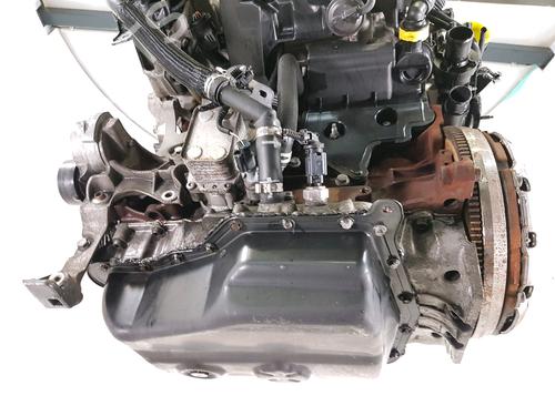 Engine CITROËN DS4 (NX_) 2.0 HDi / BlueHDi 135 | BP39972140M1 - Image 12