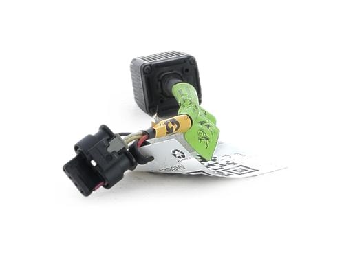 electronic-module-citroen-c4-iii-ba_-bb_-bc_-2020-37627420 main image