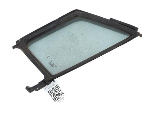 Used Front left quarter glass Front left quarter glass 37148767 37148767