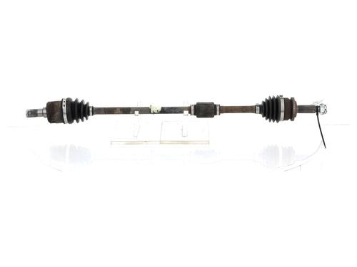 Right front driveshaft HYUNDAI i20 I (PB, PBT) 1.2 | BP29380875M39 