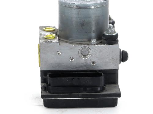 ABS pump OPEL CORSA E (X15) 1.3 CDTI (08, 68) | BP40277955M43 - Image 4