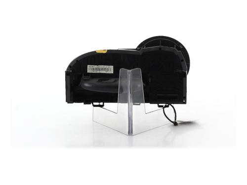 Instrument cluster RENAULT TWINGO II (CN0_) 1.2 16V (CN04, CN0B) | BP34576333C47  - Image 5