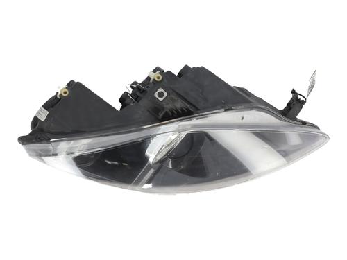 Right headlight SEAT LEON (1P1) 1.9 TDI | BP36830944C29 - Image 4
