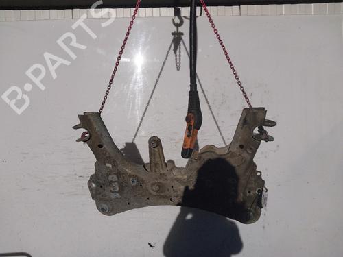 Vorderachsträger für RENAULT KANGOO Express (FW0/1_) [2008-2026]  33190066