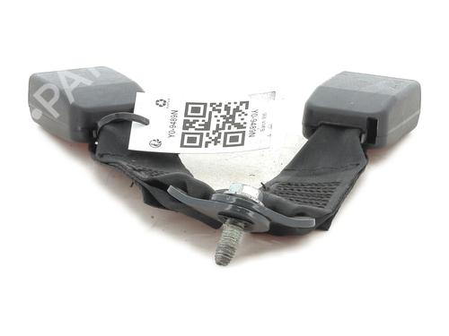 Sikkerhedssele-spænde DACIA SANDERO 1.5 dCi (68 hp) 28364809