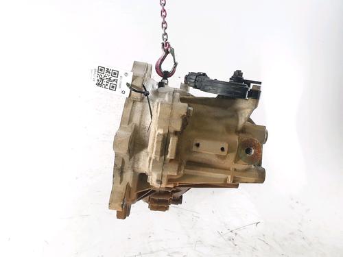 Getriebe für KIA SOUL II (PS) EV Electric (36 hp) 32225826