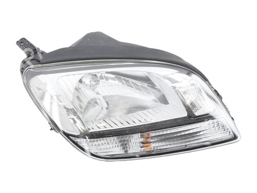 Right headlight CHEVROLET ORLANDO (J309) 2.0 D | BP36181147C29 - Image 5