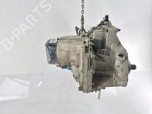 Gearbox RENAULT TWINGO II (CN0_) 1.2 16V (CN04, CN0B) | BP39971826M3 - Image 3