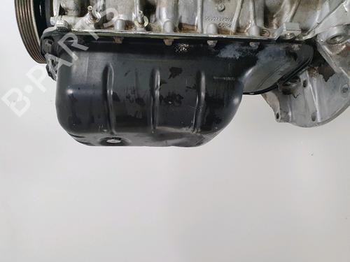 Engine CITROËN BERLINGO Box Body/MPV (B9) 1.6 HDi 90 | BP36209944M1 - Image 10
