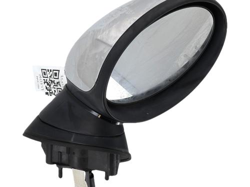 right-mirror-mini-mini-r50-r53-2001-2002-2003-2004-2005-2006-36487475 main image