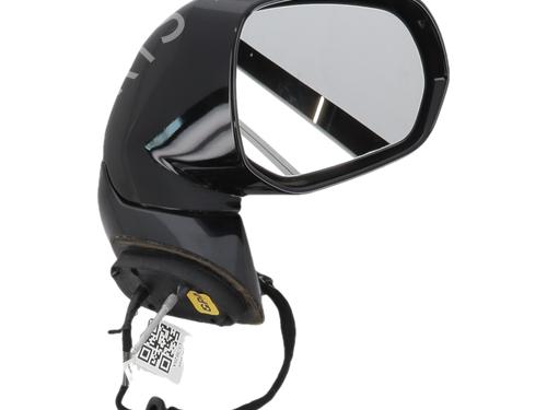 right-mirror-citroen-c3-picasso-sh_-2008-36877031 main image