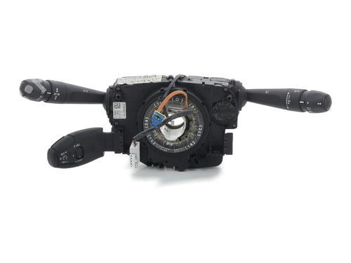 Used Switch PEUGEOT 208 I (CA_, CC_) 1.6 HDi (92 hp) 30054175