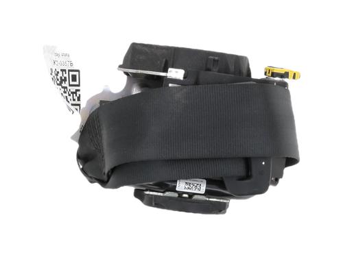 rear-left-seatbelt-dacia-sandero-iii-2021-36512892 main image