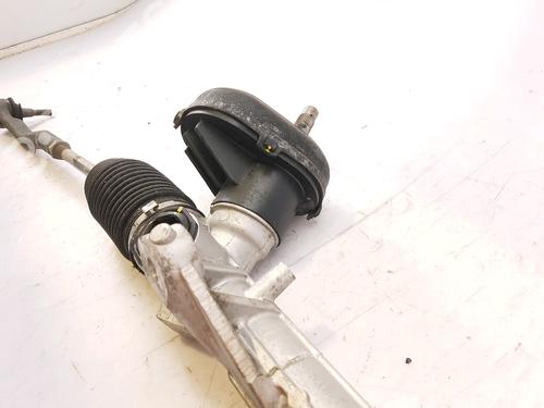 Steering rack RENAULT ZOE (BFM_) ZOE | BP18353152M22 