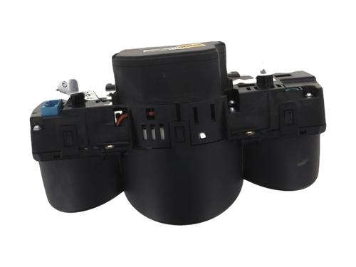 BP32202026C47 main image