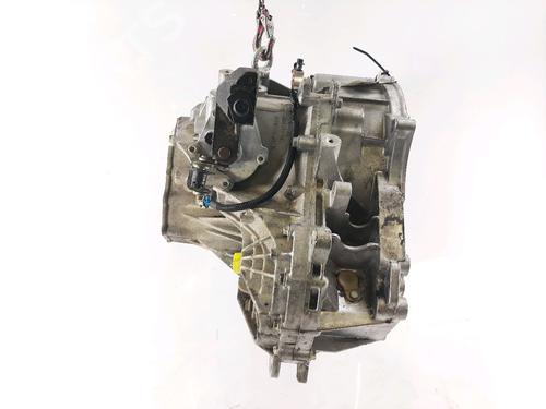 Gearbox CHEVROLET CAPTIVA (C100, C140) 2.0 D 4WD | BP37064687M3 - Image 3