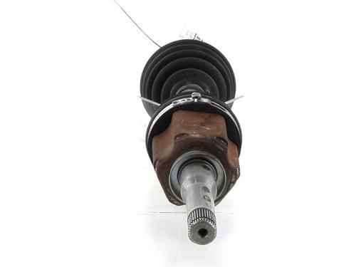 Left front driveshaft OPEL INSIGNIA A Sports Tourer (G09) 1.6 SIDI (35) | BP24652326M38 