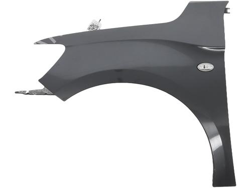 left-front-fenders-citroen-c-elysee-dd_-2012-32513275 main image