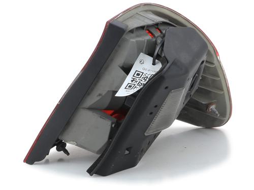 Left taillight BMW 3 (E46) 330 xd | BP29522403C34 