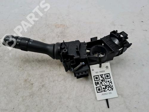 Used Switch TOYOTA PRIUS Liftback (_W2_) 1.5 Hybrid (NHW20_, NHW20R) (112 hp) 11999875