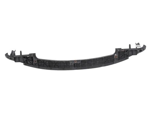 Used Front bumper reinforcement Front bumper reinforcement PEUGEOT 206 Hatchback (2A/C) 1.4 HDi eco 70 (68 hp) 34261161 34261161