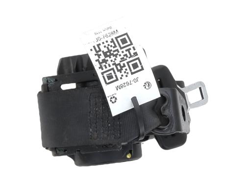 Used Rear right belt tensioner RENAULT CLIO IV Grandtour (KH_) 1.5 dCi 90 (KHN3, KHN4) (90 hp) 30165762